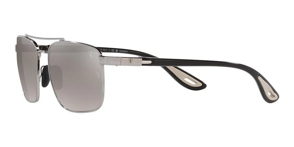 RB 3715M sold by Otticanet product image thumbnail 3