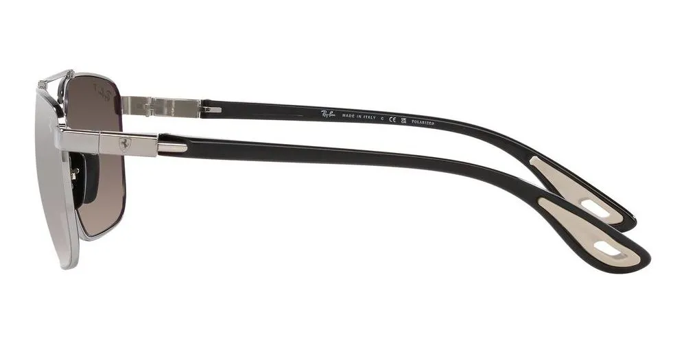 RB 3715M sold by Otticanet product image thumbnail 4