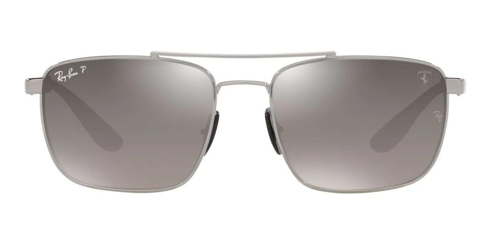 RB 3715M sold by Otticanet