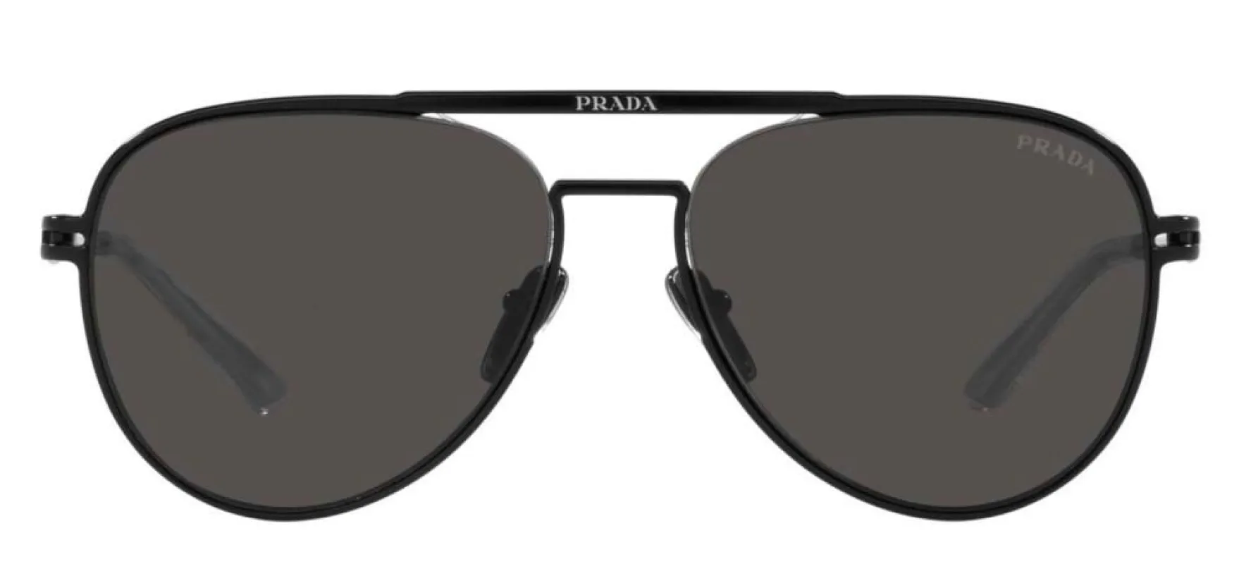 PR 54ZS sold by Otticanet