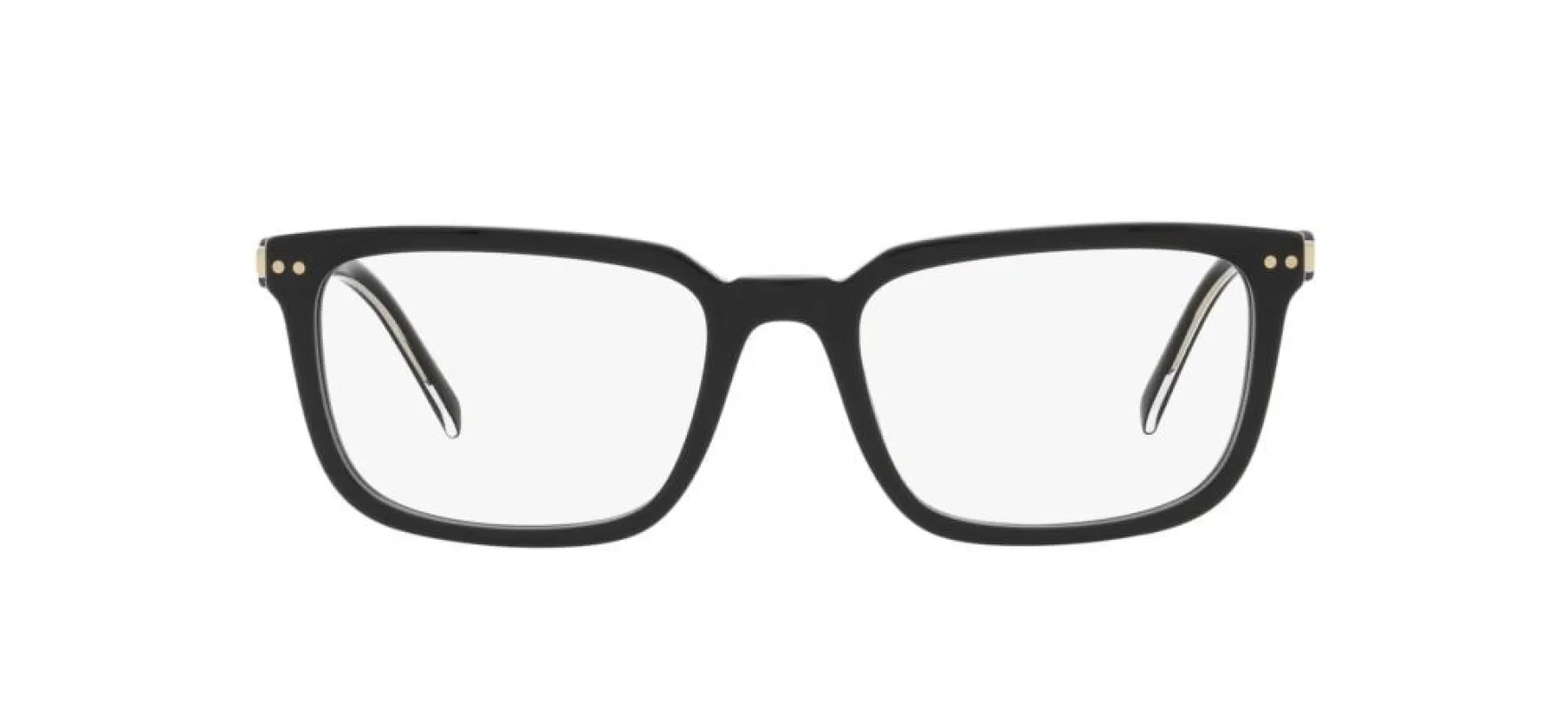 PR 13YV sold by Otticanet