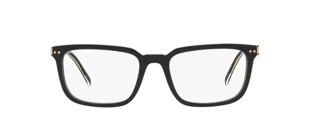 PR 13YV sold by Otticanet