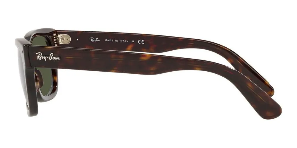 MR BURBANK RB 2283 sold by Otticanet product image thumbnail 4