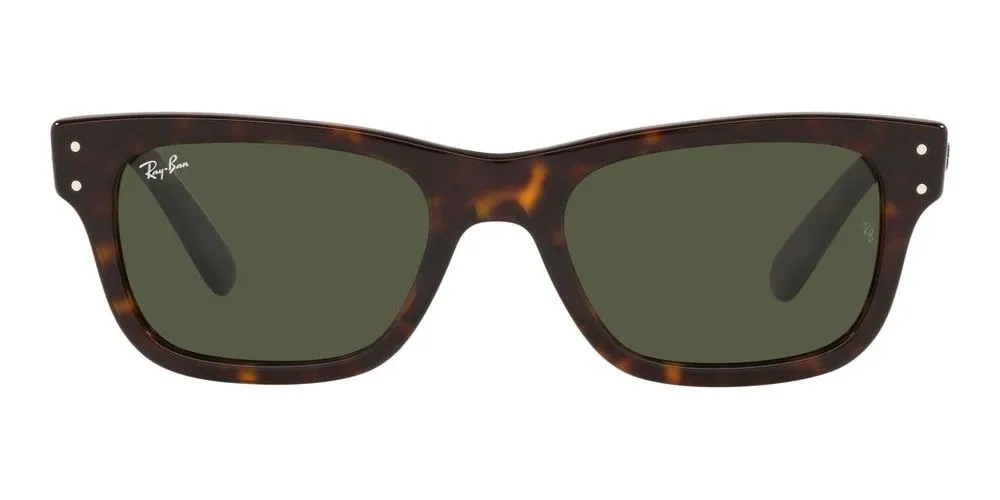 MR BURBANK RB 2283 sold by Otticanet