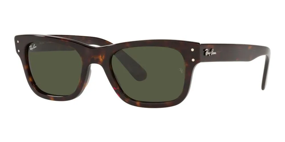 MR BURBANK RB 2283 sold by Otticanet product image thumbnail 2