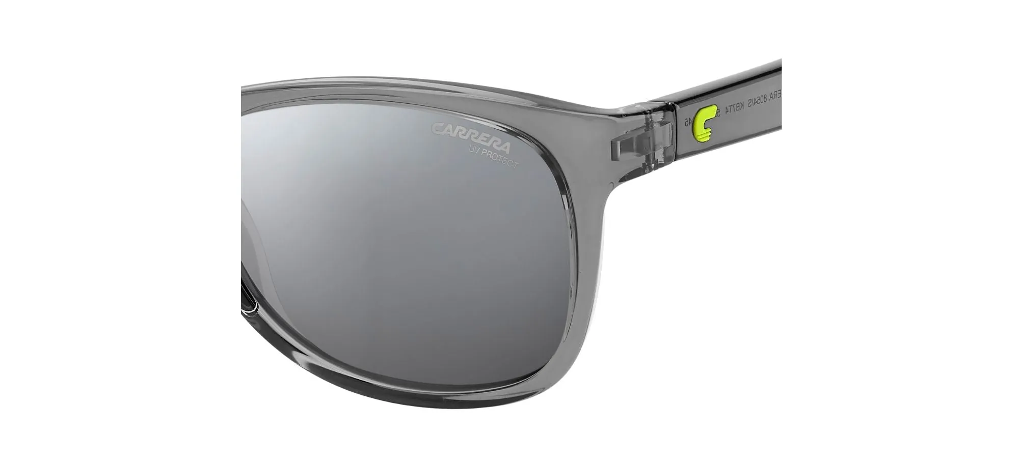 CARRERA 8054/S sold by Otticanet product image thumbnail 5