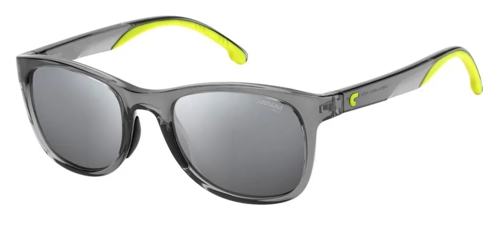 CARRERA 8054/S sold by Otticanet product image thumbnail 2