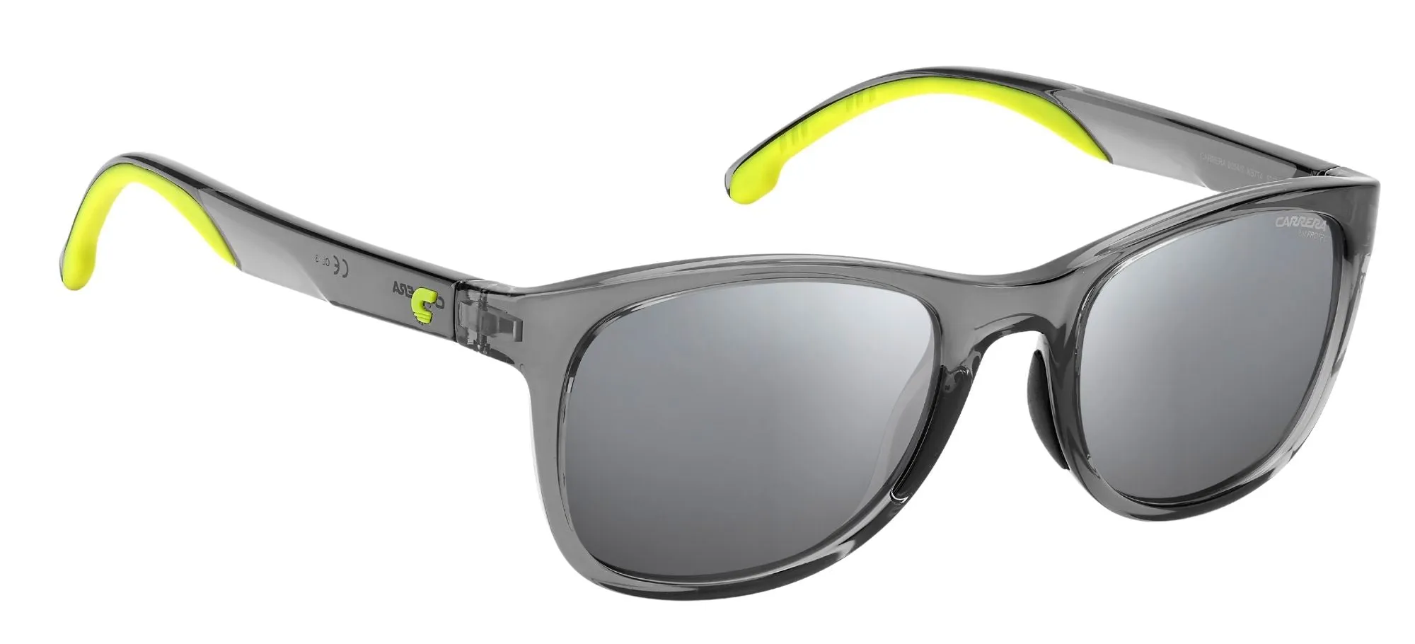 CARRERA 8054/S sold by Otticanet product image thumbnail 3