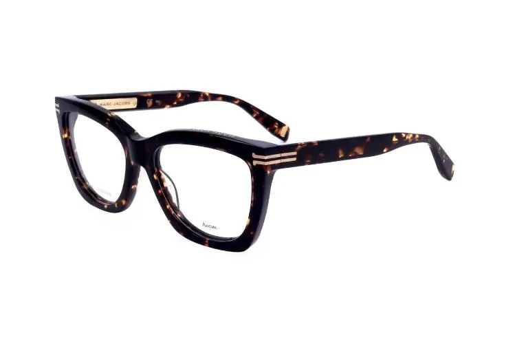 MJ 1014 sold by Otticanet product image thumbnail 2