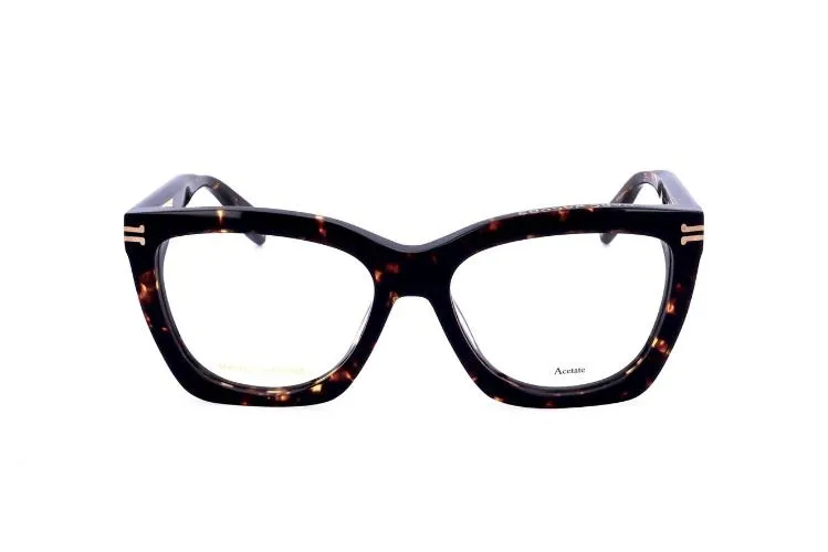 MJ 1014 sold by Otticanet