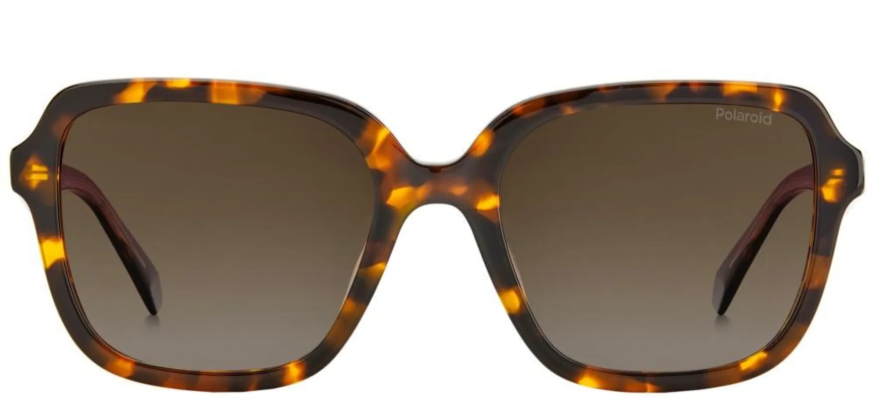 PLD 4095/S/X sold by Otticanet