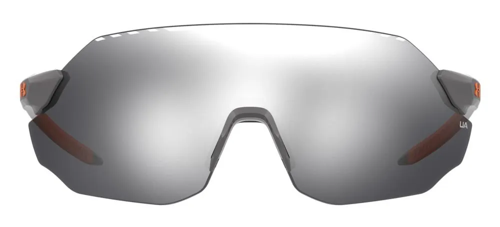 UA HALFTIME sold by Otticanet