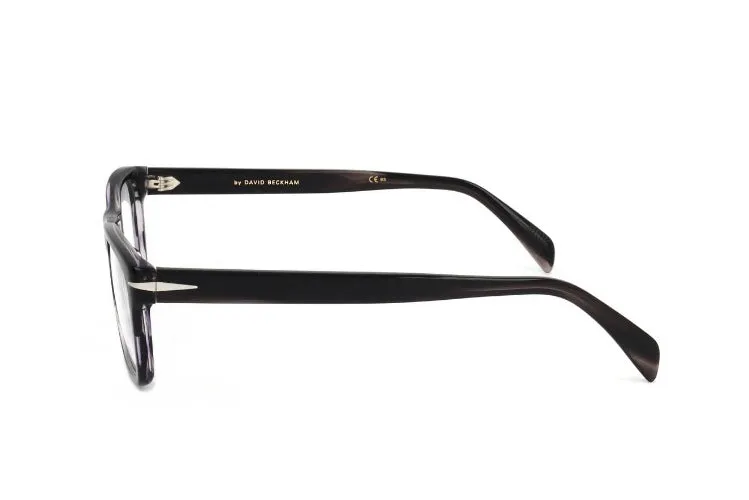 DB 7011 sold by Otticanet product image thumbnail 3