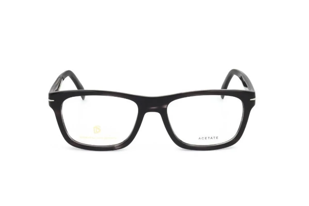 DB 7011 sold by Otticanet