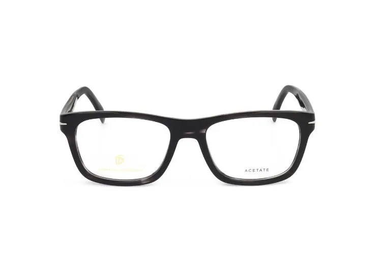 DB 7011 sold by Otticanet