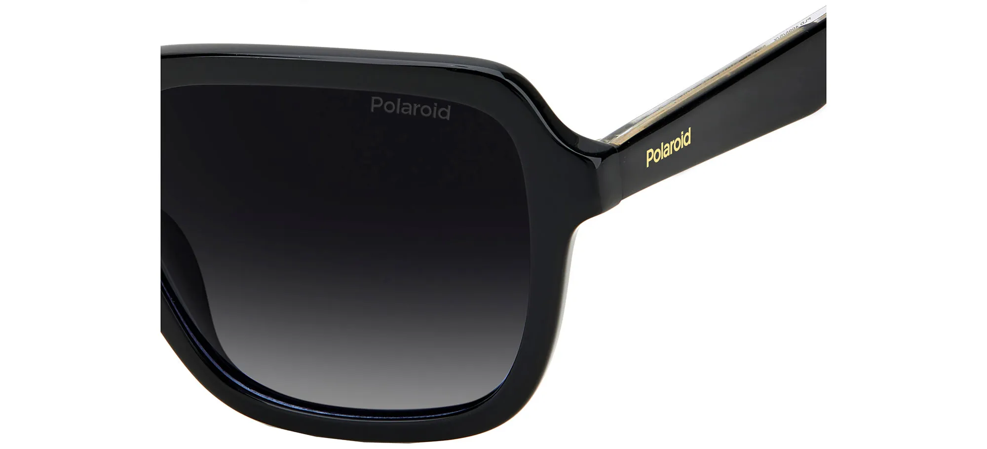 PLD 4095/S/X sold by Otticanet product image thumbnail 5