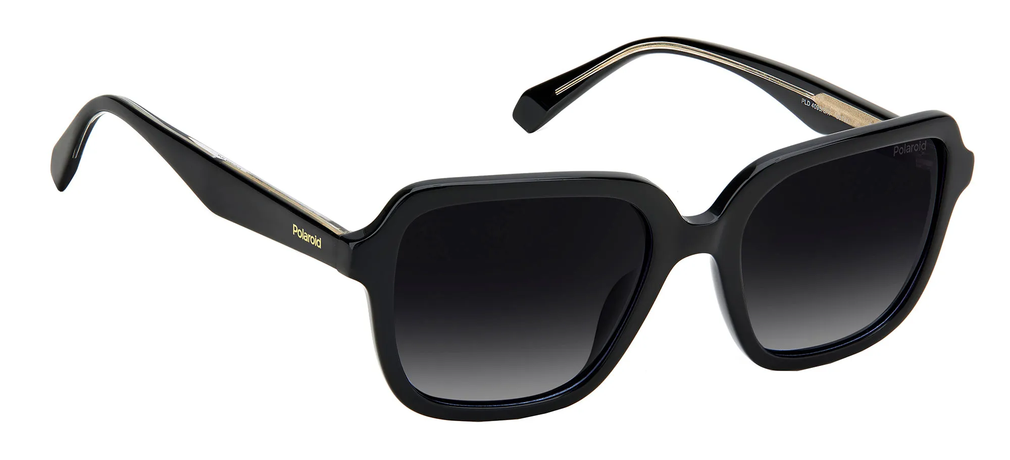 PLD 4095/S/X sold by Otticanet product image thumbnail 3