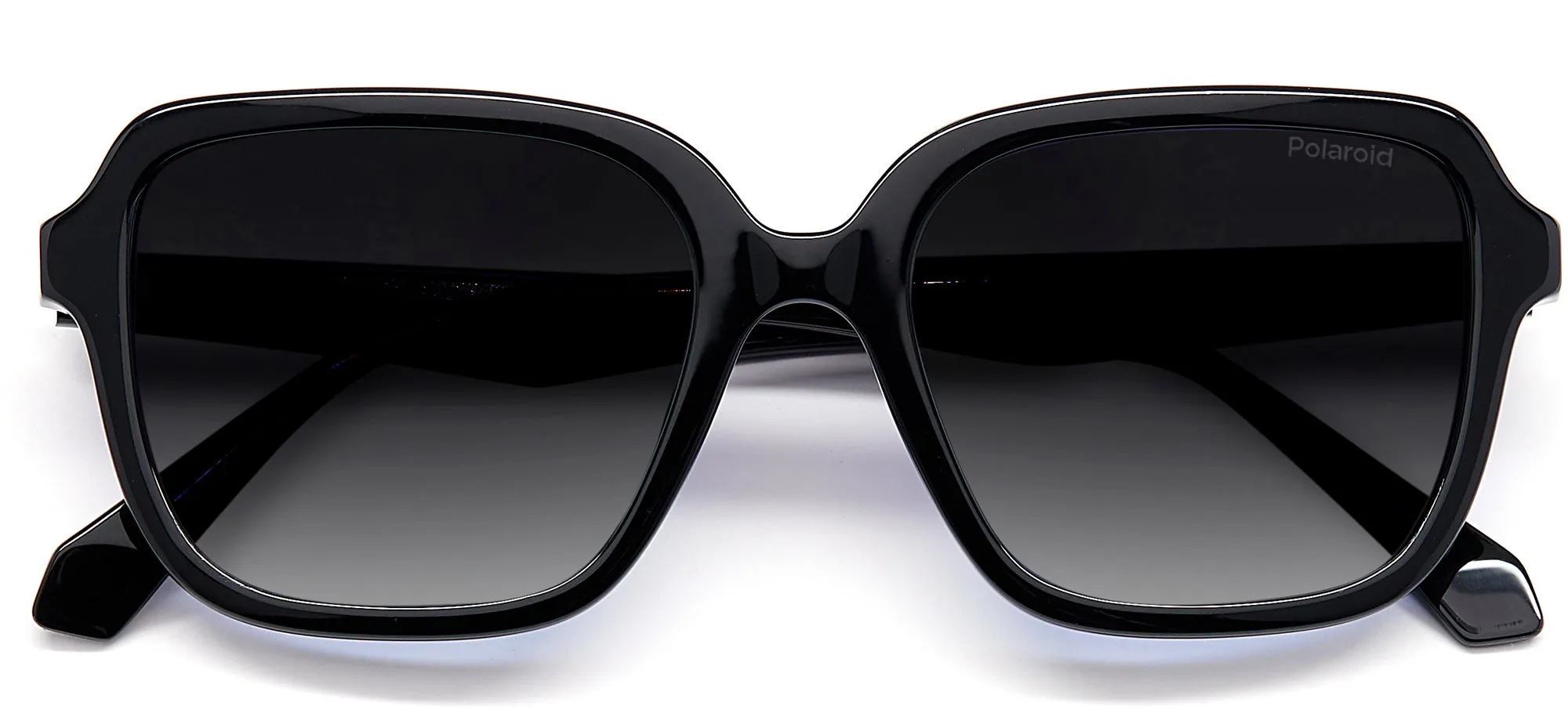 PLD 4095/S/X sold by Otticanet product image thumbnail 4