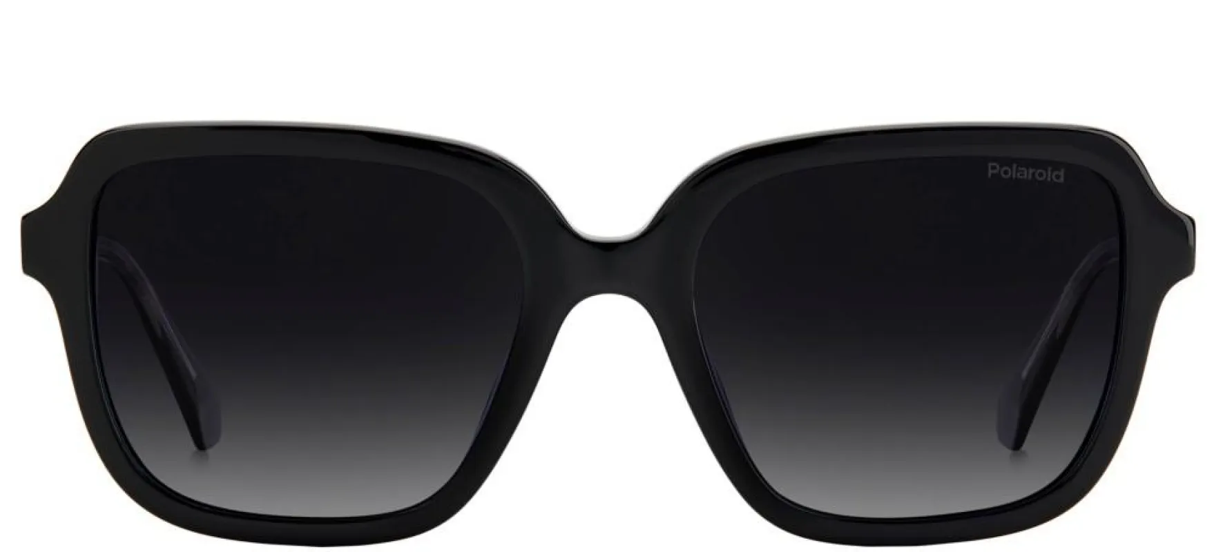 PLD 4095/S/X sold by Otticanet