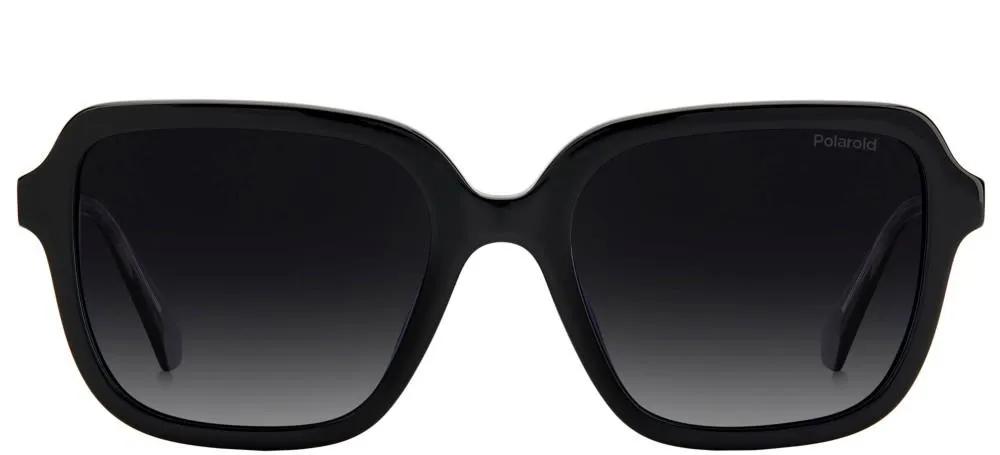 PLD 4095/S/X sold by Otticanet