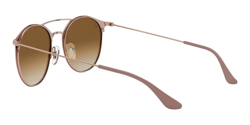 DOUBLE BRIDGE RB 3546 sold by Otticanet product image thumbnail 5