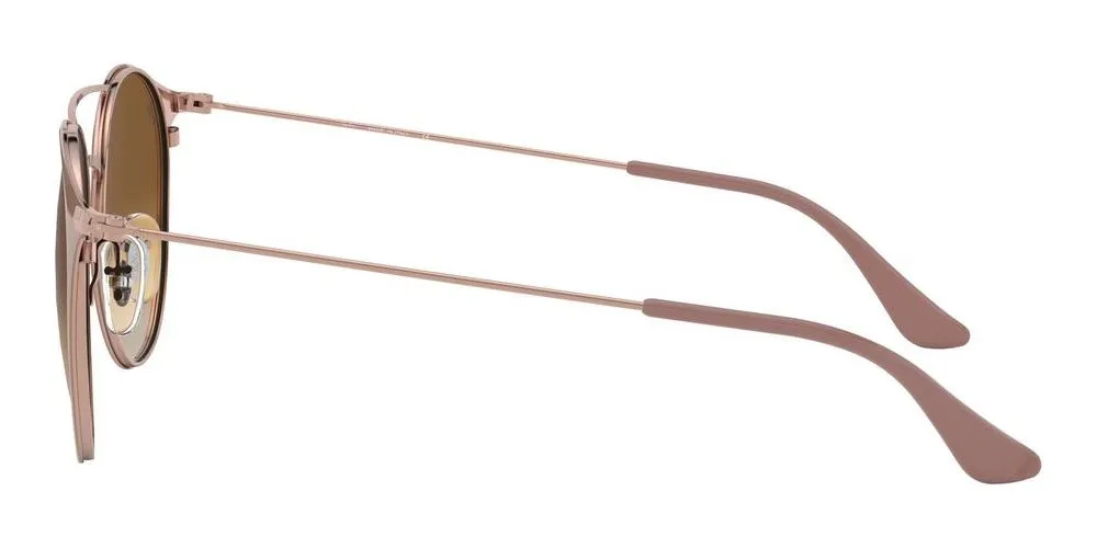 DOUBLE BRIDGE RB 3546 sold by Otticanet product image thumbnail 4