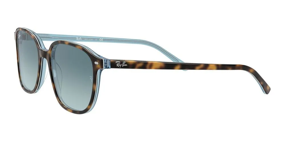 LEONARD RB 2193 sold by Otticanet product image thumbnail 3