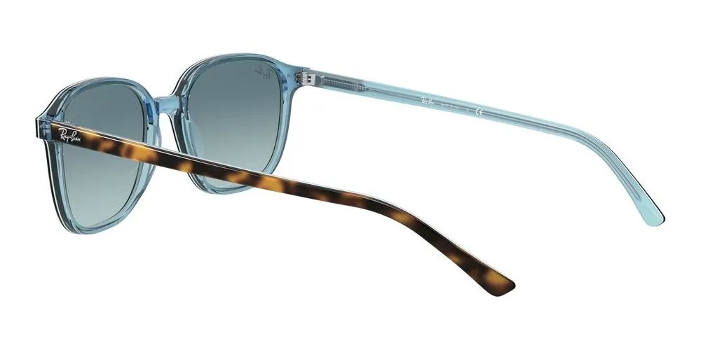 LEONARD RB 2193 sold by Otticanet product image thumbnail 5