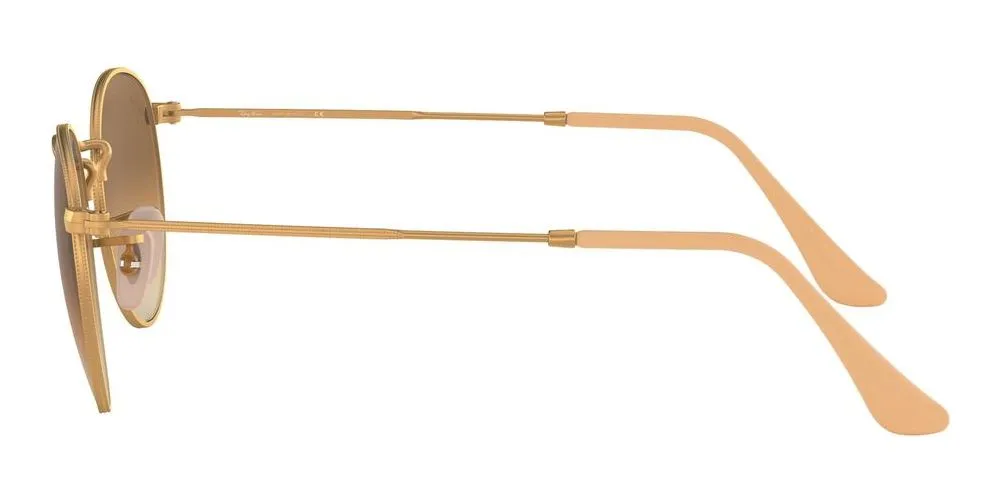 ROUND METAL RB 3447 sold by Otticanet product image thumbnail 4