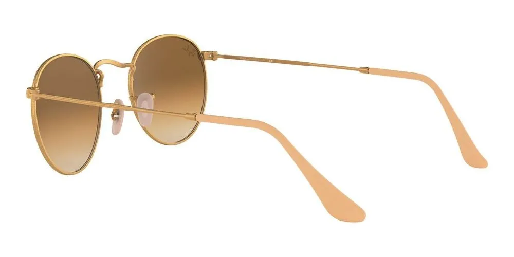 ROUND METAL RB 3447 sold by Otticanet product image thumbnail 5