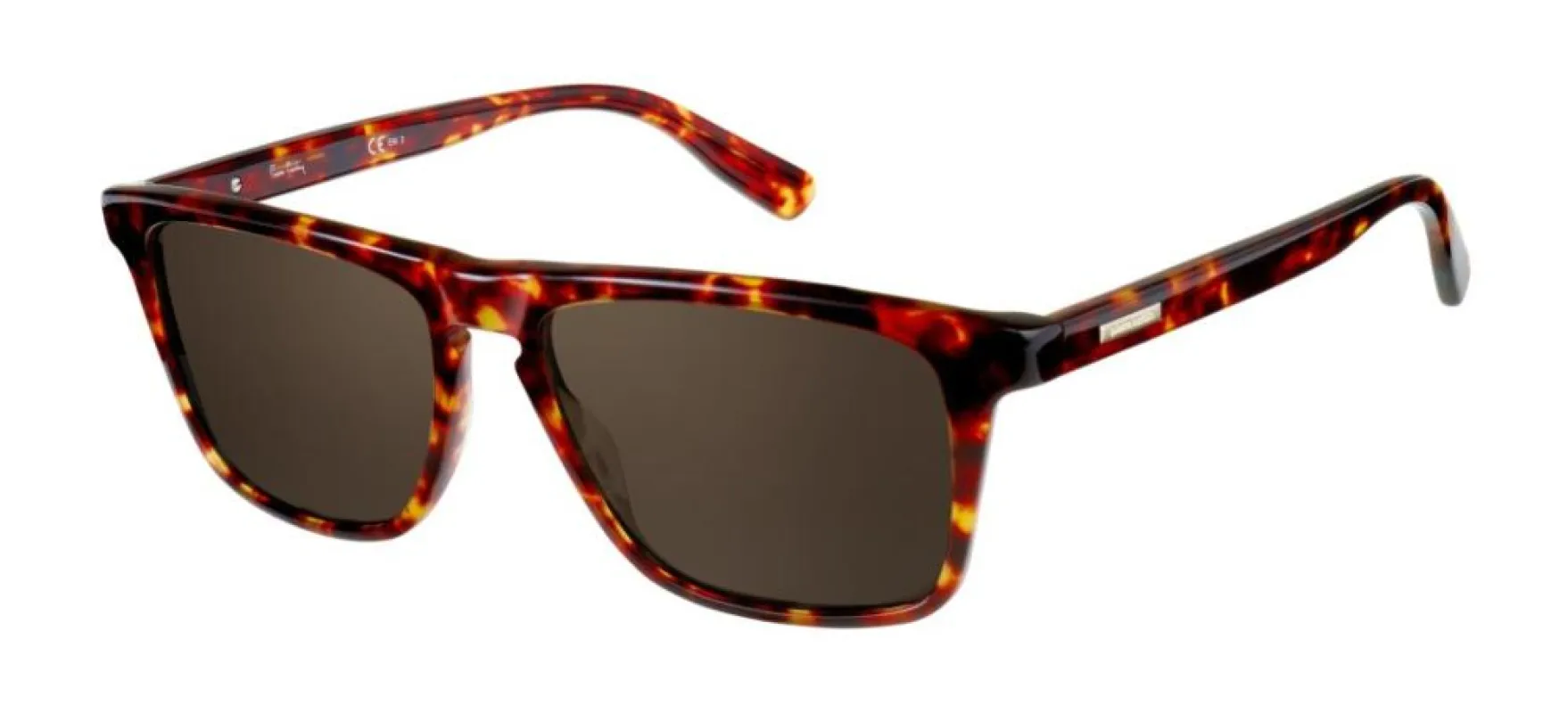 P.C. 6190/S made by Pierre Cardin