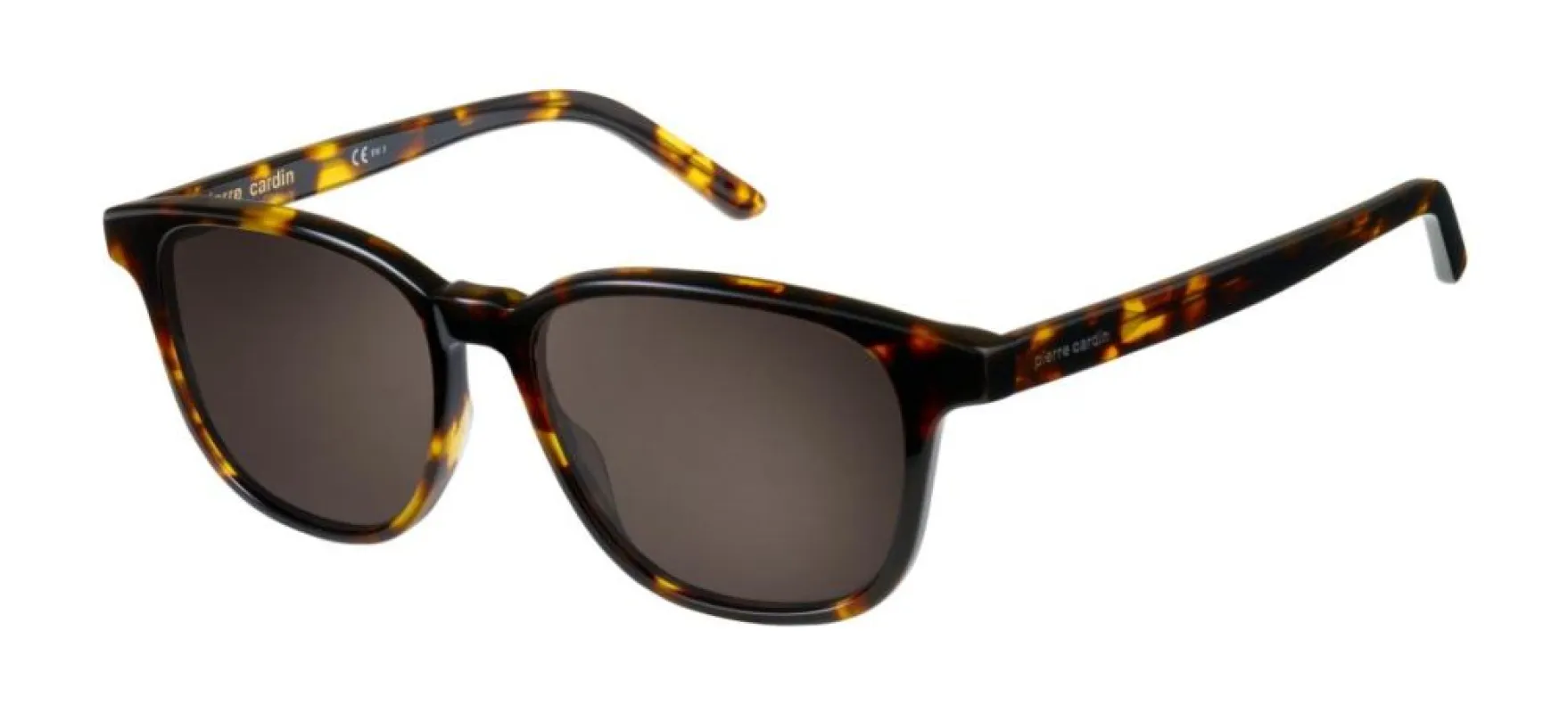 P.C. 6192/S sold by Otticanet