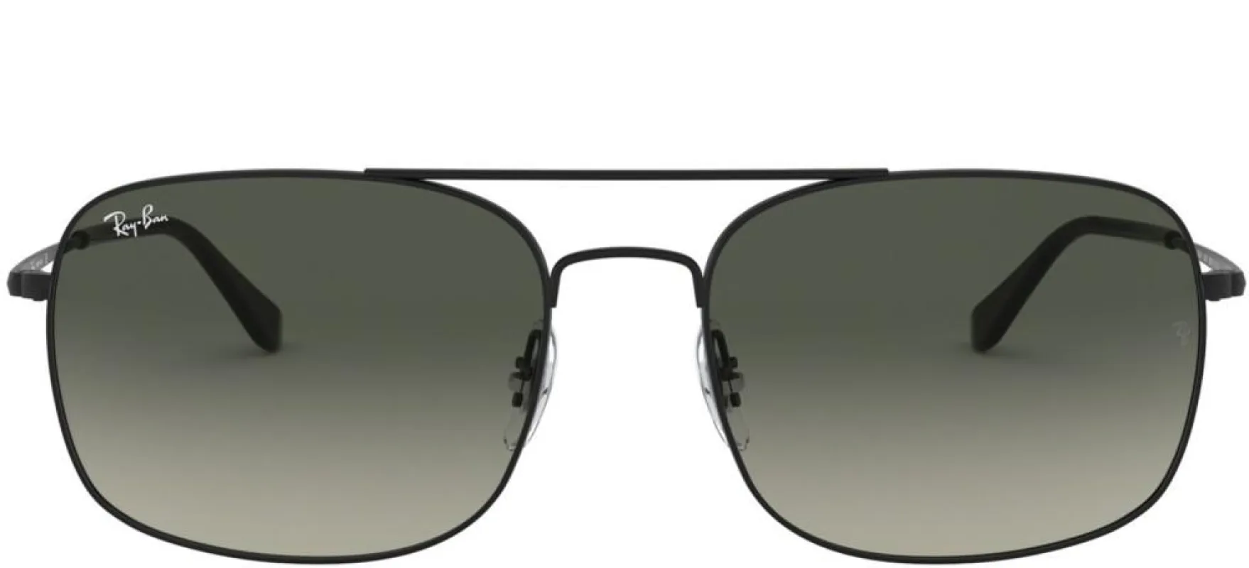 RB 3611 sold by Otticanet