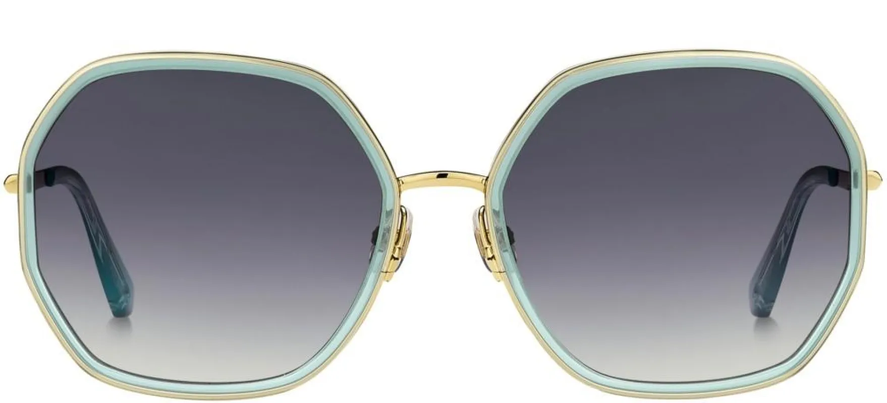 NICOLA/G/S sold by Otticanet