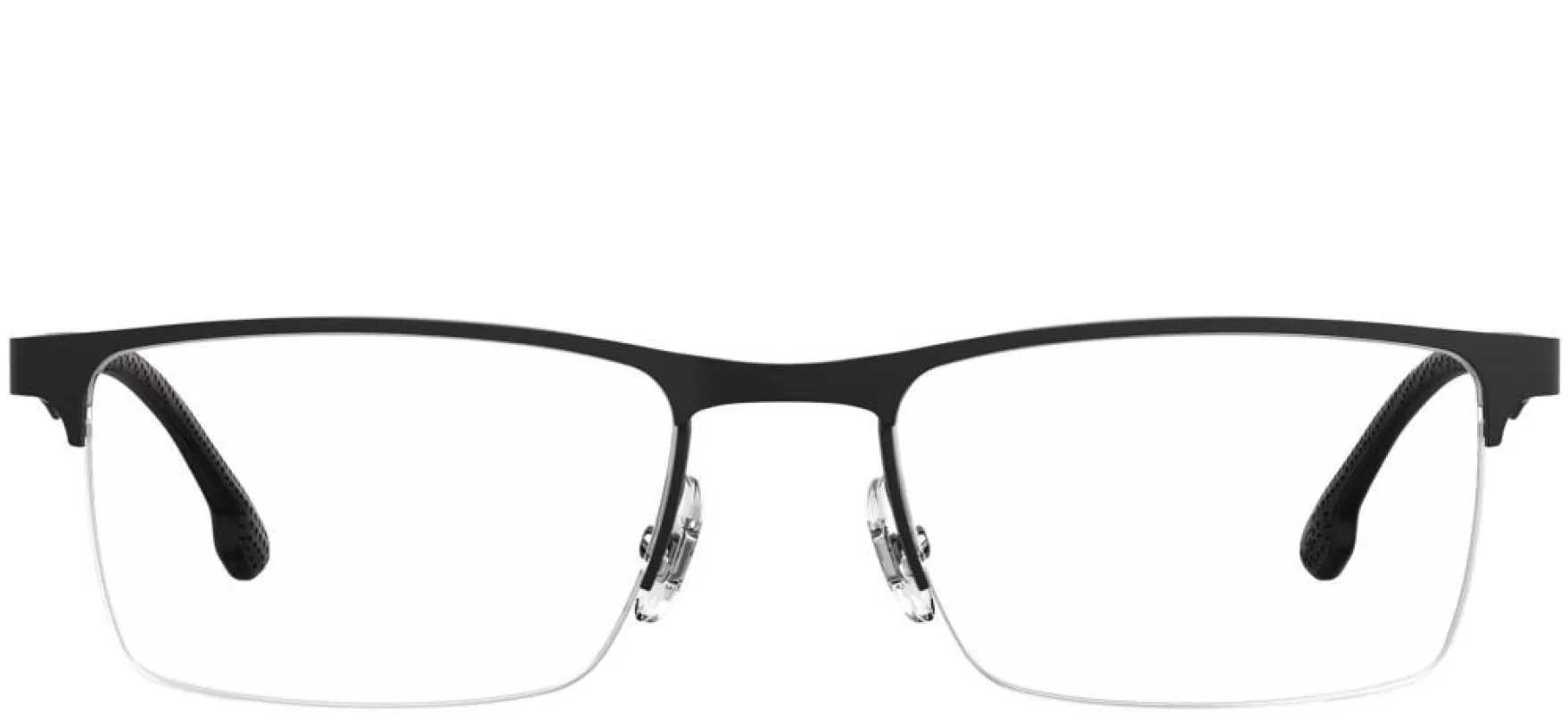 CARRERA 8846 sold by Otticanet