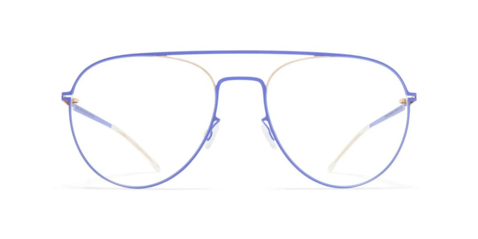 EERO sold by Otticanet