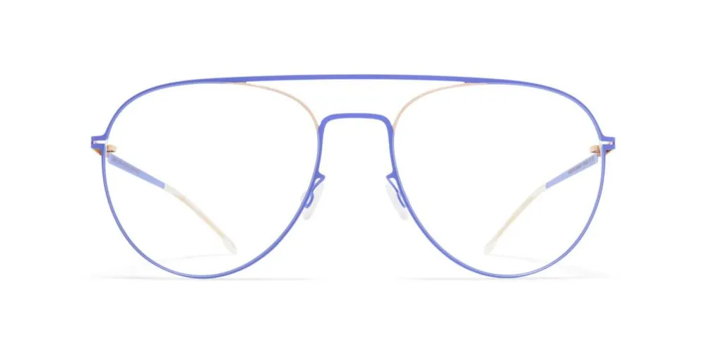 EERO sold by Otticanet