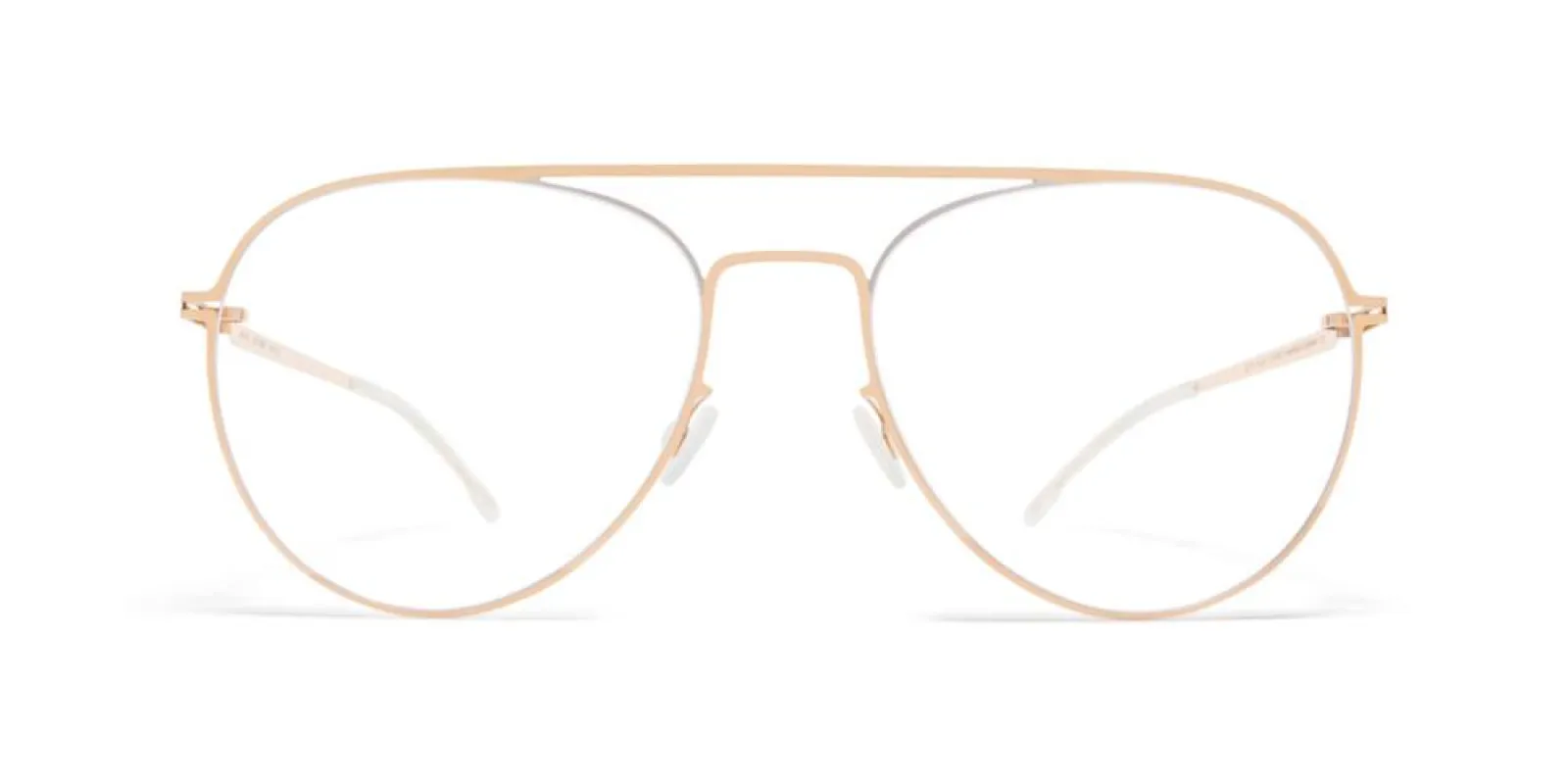 EERO sold by Otticanet