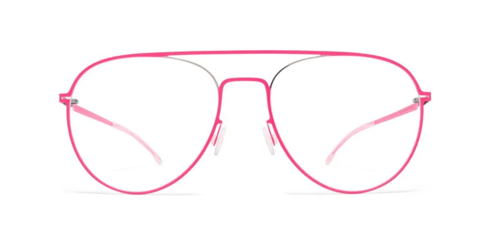 EERO sold by Otticanet