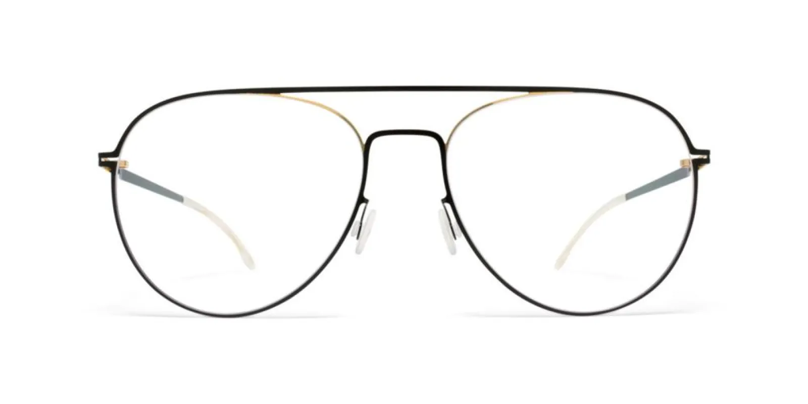 EERO sold by Otticanet