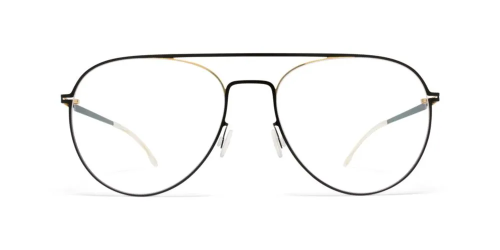 EERO sold by Otticanet