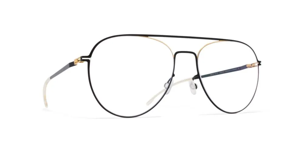 EERO sold by Otticanet product image thumbnail 2