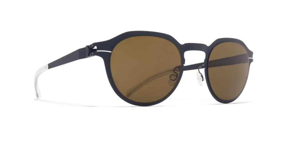 LEON SUN sold by Otticanet product image thumbnail 2