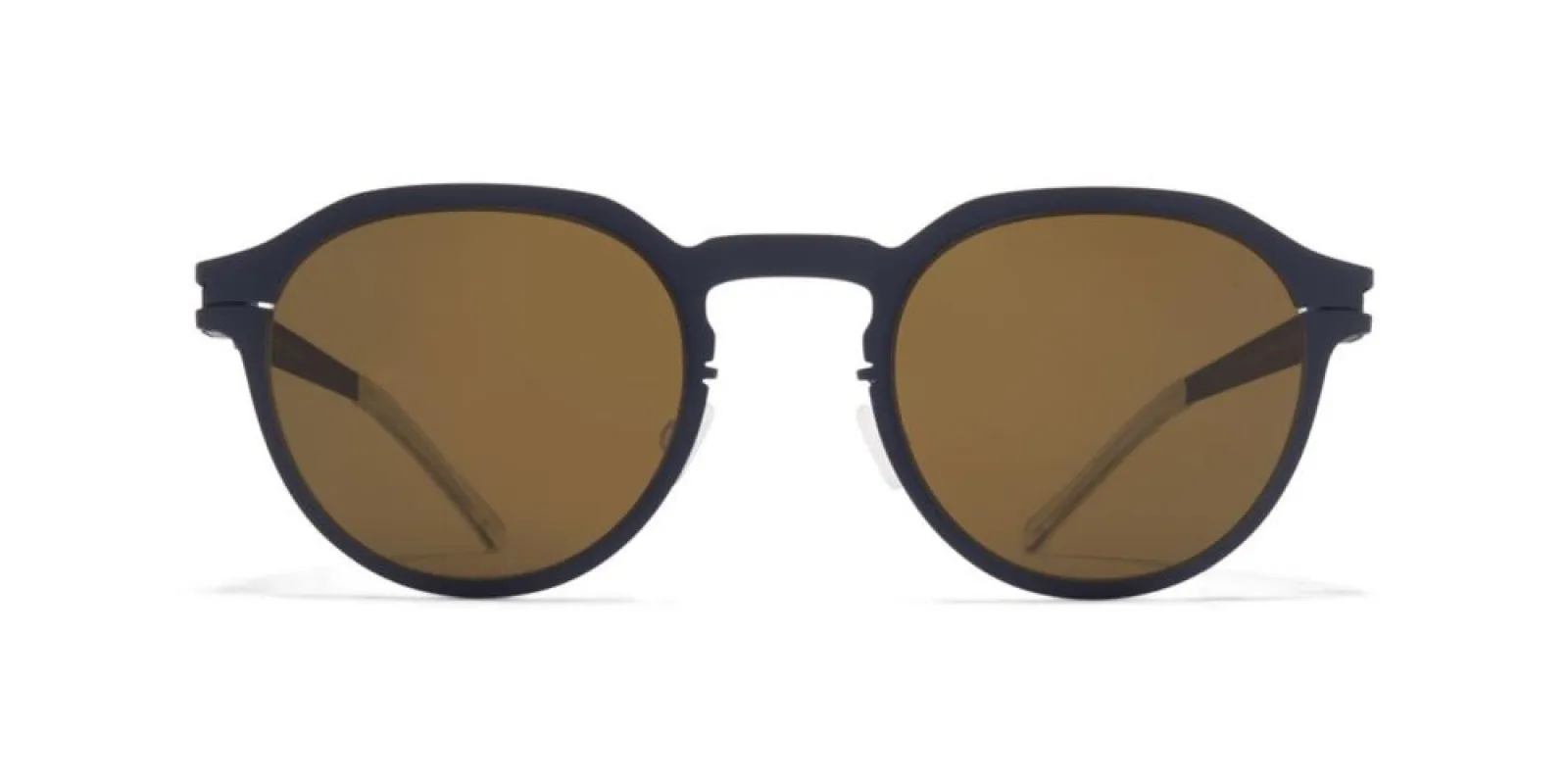 LEON SUN sold by Otticanet