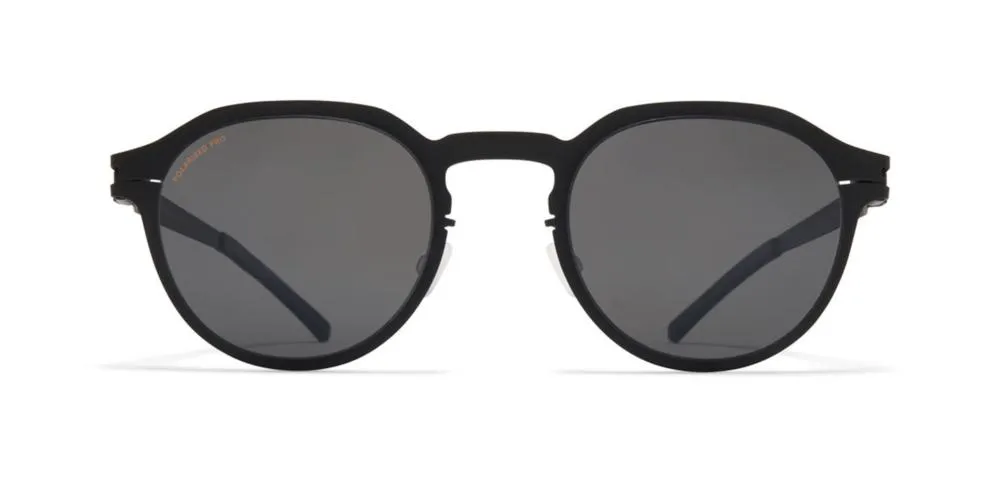 LEON SUN sold by Otticanet