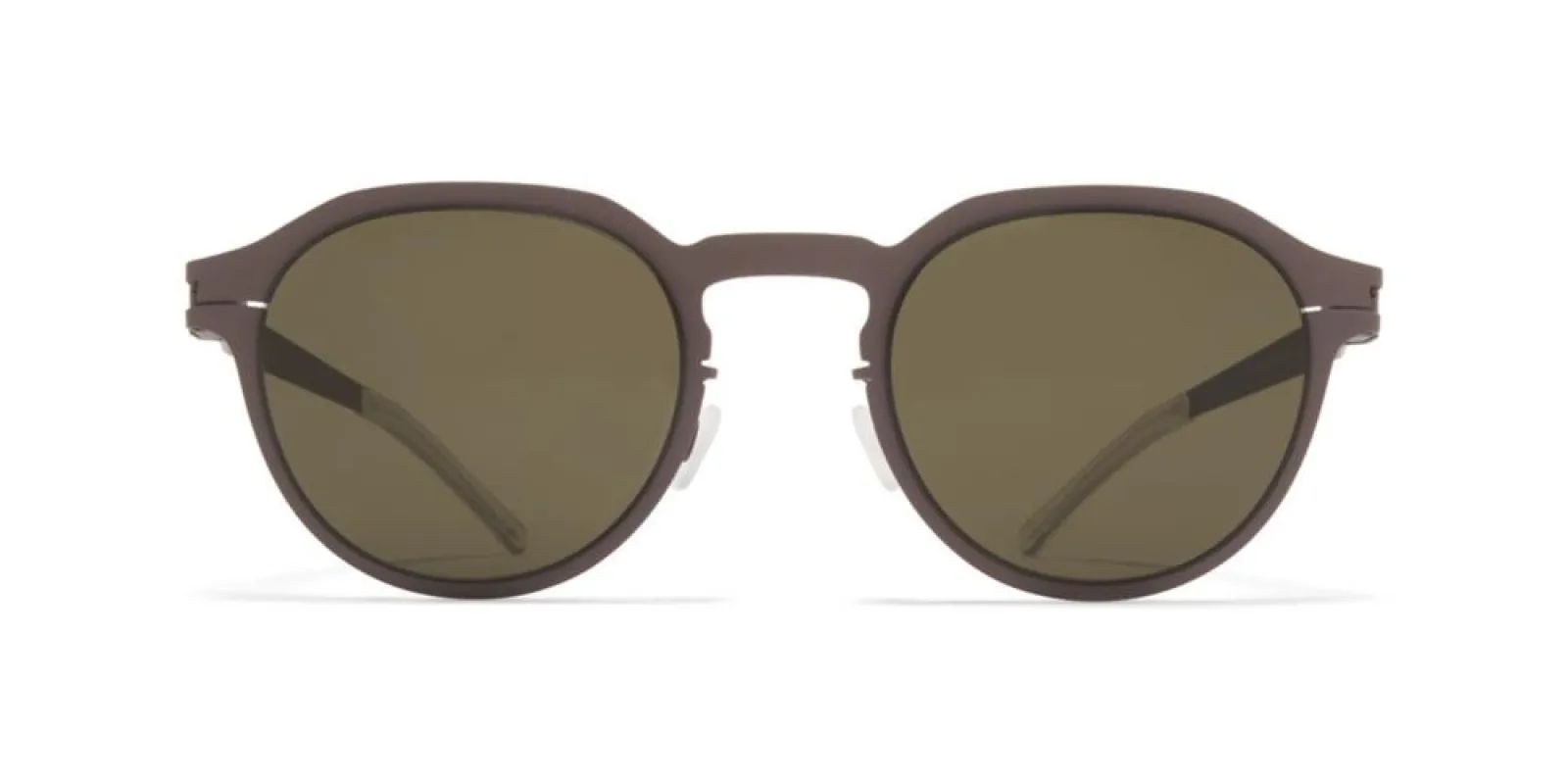 LEON SUN sold by Otticanet