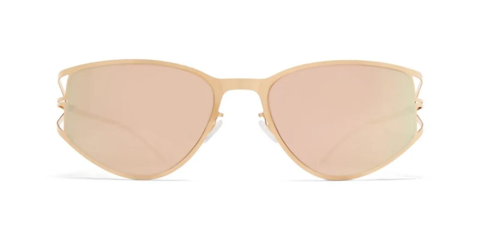 SIERRA sold by Otticanet