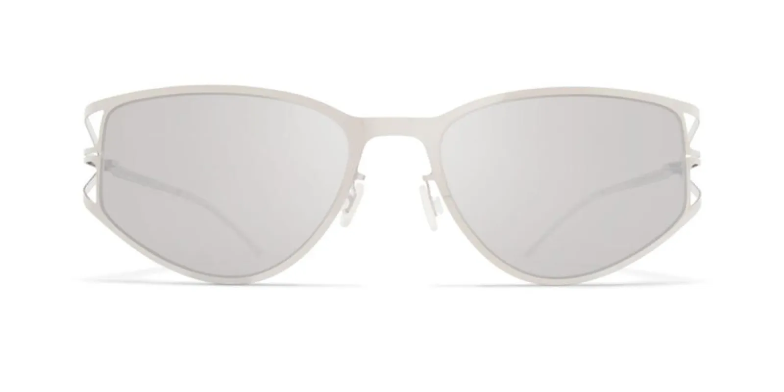 SIERRA sold by Otticanet