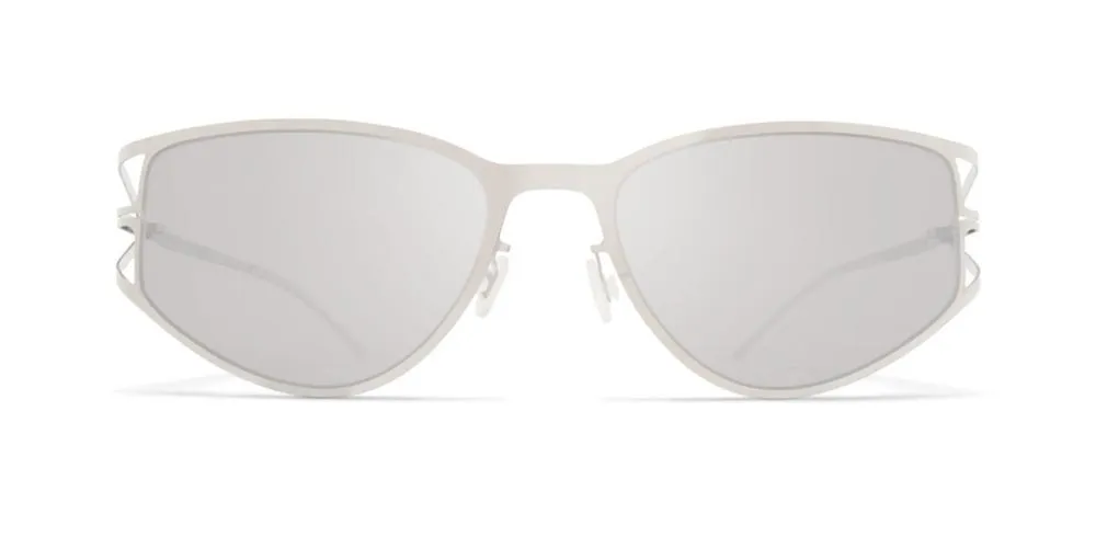 SIERRA sold by Otticanet