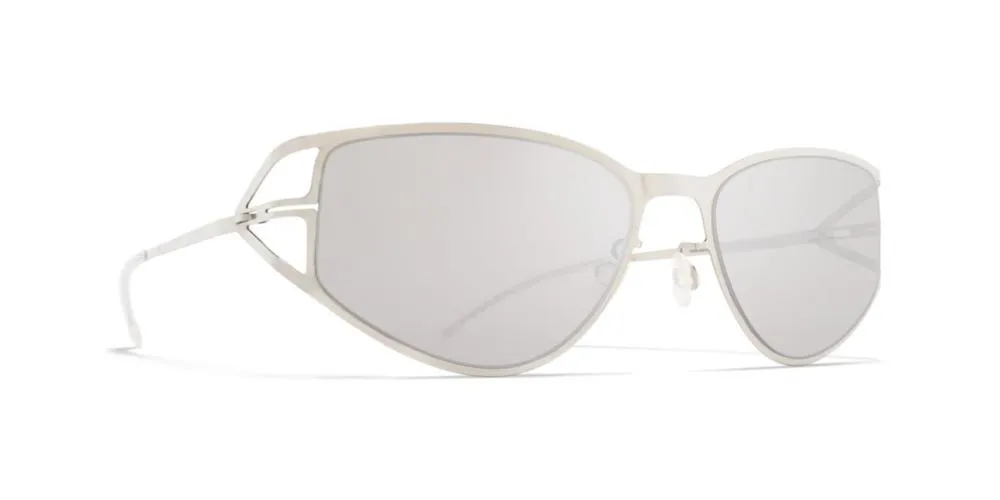 SIERRA sold by Otticanet product image thumbnail 2